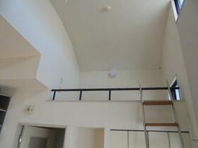 12/14 その他画像