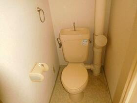 3/14 リビング/ダイニング