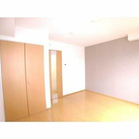 10/16 その他画像