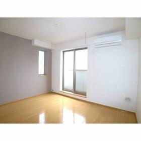 11/16 その他画像