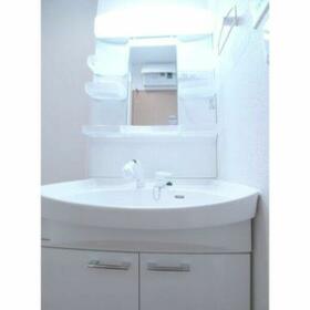 12/16 その他画像