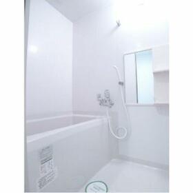 13/16 その他画像