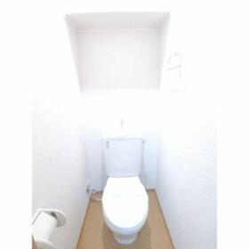 14/16 その他画像