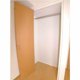 15/16 その他画像