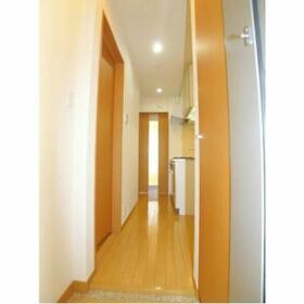 16/16 その他画像