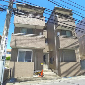 3/16 その他画像