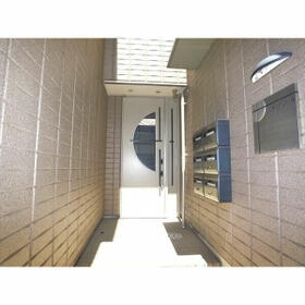 4/16 その他画像