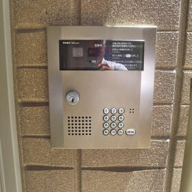 5/16 その他画像