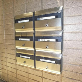 6/16 その他画像