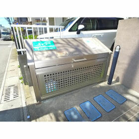 7/16 その他画像