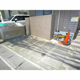 8/16 その他画像