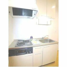 9/16 その他画像