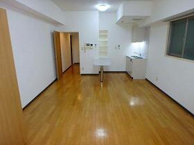 14/16 その他画像