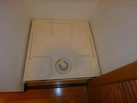 15/16 その他画像