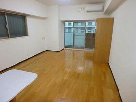 5/16 リビング/ダイニング