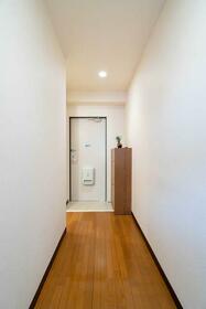 3/9 リビング/ダイニング