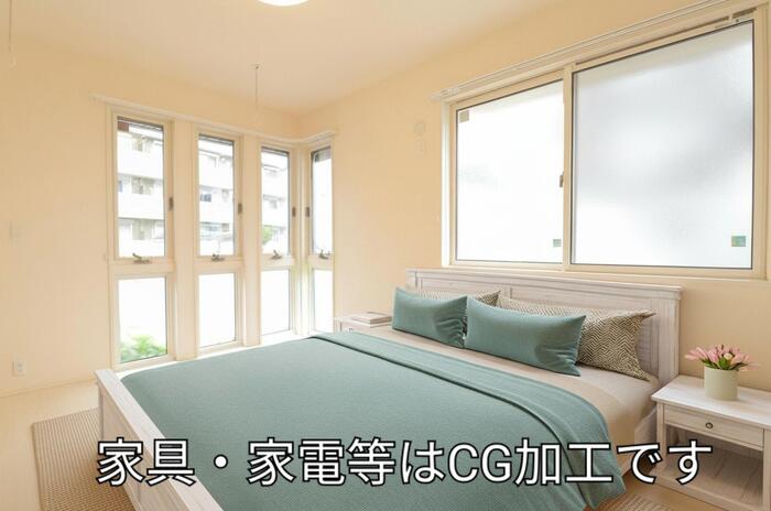 20/21 その他画像
