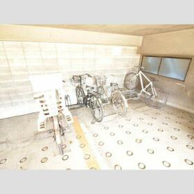 13/15 その他画像