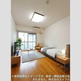 4/15 リビング/ダイニング