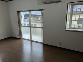 5/16 リビング/ダイニング