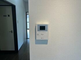 10/14 その他画像