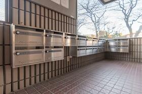 12/14 その他画像