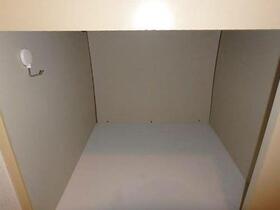 15/16 その他画像