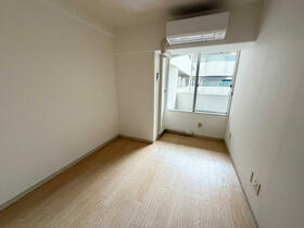 5/16 リビング/ダイニング