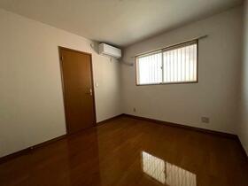 16/16 その他画像