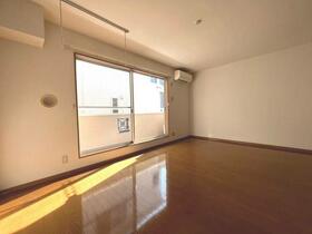 5/16 リビング/ダイニング