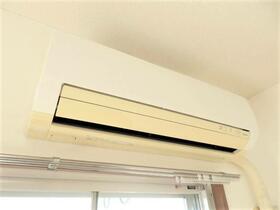 16/16 その他画像