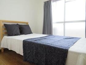 7/16 リビング/ダイニング