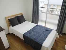 8/16 リビング/ダイニング