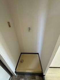 14/16 その他画像