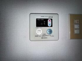 15/16 その他画像