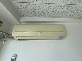 16/16 その他画像