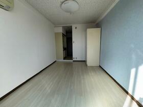 5/16 リビング/ダイニング