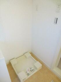 14/16 その他画像