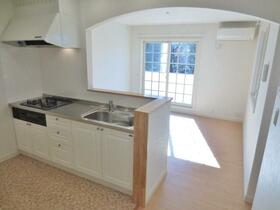 5/16 リビング/ダイニング