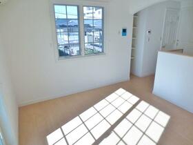 13/16 その他画像