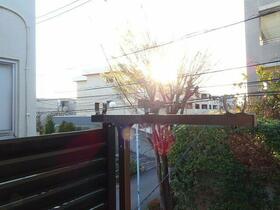 14/19 その他画像