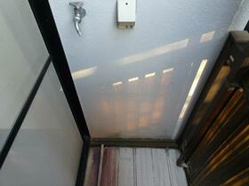 15/19 その他画像