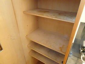 16/19 その他画像