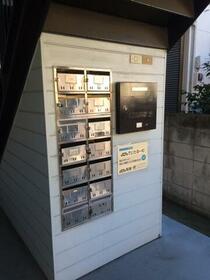 12/24 設備