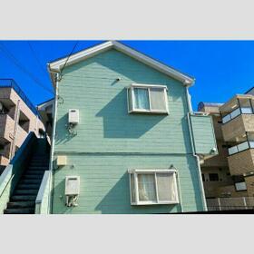 15/15 エントランス