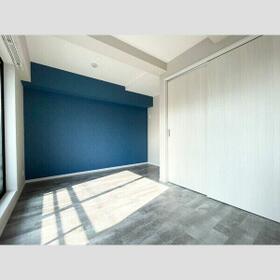 9/16 リビング/ダイニング