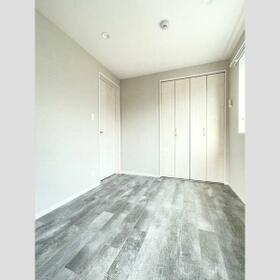 10/16 リビング/ダイニング