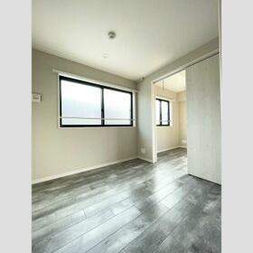 11/16 リビング/ダイニング