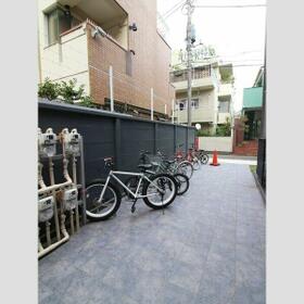 16/16 その他画像