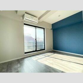 7/16 リビング/ダイニング